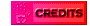 00ur2012.gif