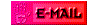 00us2012.gif