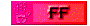 00ut2012.gif