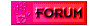 00uu2012.gif