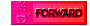 00uv2012.gif