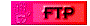 00uw2012.gif