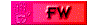 00ux2012.gif