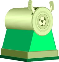 000803_1070_5567_vuvv.wmf