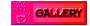 00uy2012.gif