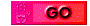 00uz2012.gif