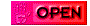 00v02012.gif