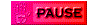 00v12012.gif