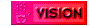 00v22012.gif