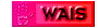 00v32012.gif