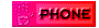 00v42012.gif