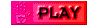 00v52012.gif