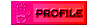 00v62012.gif