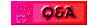 00v72012.gif