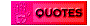 00v82012.gif