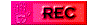 00v92012.gif