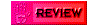 00va2012.gif