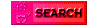 00vb2012.gif