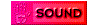 00vc2012.gif
