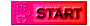 00vd2012.gif