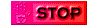 00ve2012.gif
