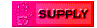00vf2012.gif