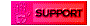00vg2012.gif