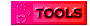 00vh2012.gif