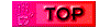 00vi2012.gif