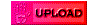 00vj2012.gif