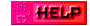 00vk2012.gif