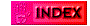 00vm2012.gif