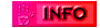 00vn2012.gif
