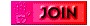 00vo2012.gif