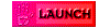 00vp2012.gif