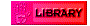 00vq2012.gif