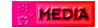 00vt2012.gif