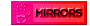 00vu2012.gif