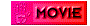00vv2012.gif