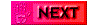 00vx2012.gif