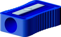 000803_1070_5571_vuvv.wmf