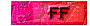 00ut201i.gif