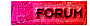 00uu201i.gif