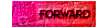 00uv201i.gif