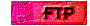 00uw201i.gif