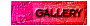 00uy201i.gif