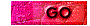 00uz201i.gif