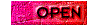 00v0201i.gif