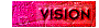 00v2201i.gif