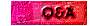 00v7201i.gif